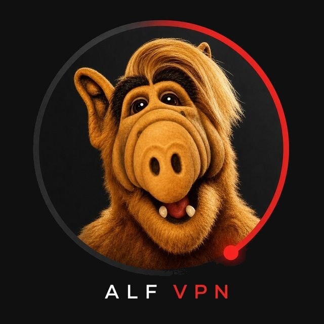 ALF VPN